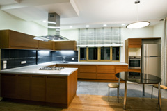 kitchen extensions Highters Heath